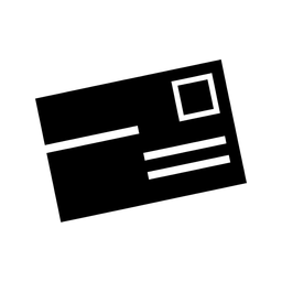 Rapalloincartolina